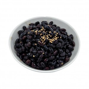 해담찬,해담찬 콩조림 200g